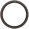 Schwalbe Pneu G-One RS 700x45C SuperRace Addix Race TL-Easy para 
