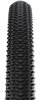 Schwalbe Pneu G-One R 700x45C SuperRace Addix Race TL-Easy para 
