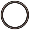 Schwalbe Pneu G-One R 700x45C SuperRace Addix Race TL-Easy para 