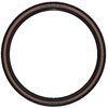 Schwalbe Pneu G-One Ultrabite 700x40C Addix TL-Easy para 