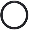 Schwalbe Pneu G-One Allround 700x45C SuperGround Addix SpeedGrip TL-E black 