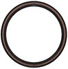 Schwalbe Pneu G-One Allround 700x45C Addix TL-Easy para 
