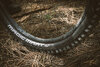 Schwalbe Pneu Magic Mary 29x2.40 SuperTrail Addix Soft TL-Easy para 