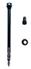 Vittoria Tubeless Multiway Ventil 60 mm à 2 Stück 
