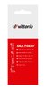 Vittoria Tubeless Multiway Ventil 60 mm à 2 Stück 