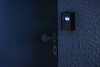 Abus KeyGarage 787 LED Wandmontage silber-schwarz 