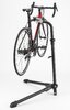 Elite Fahrradmontageständer Tiensu 