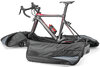 Elite Borson bike bag schwarz 
