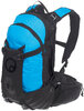 Ergon Bike Rucksack BA2 blue 