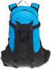 Ergon Bike Rucksack BA2 blue 