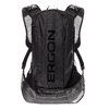 Ergon Bike Rucksack BX2 Evo 10+1.5 L black 