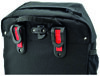 AGU Performance Essentials DWR Single Rear Large 