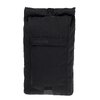 Ergon Rucksack BC Urban black 
