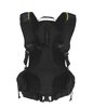 Ergon Bike Rucksack BX3 Evo black 