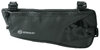 SKS Rahmentasche Explorer Edge 1000 ml 280x60x120 mm schwarz 