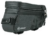 SKS Oberrohrtasche Traveller Smart mit Smartphonefach 1350 ml 200x100x110 mm schwarz 