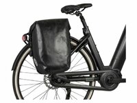AGU Bike Bag SHELTER Medium 