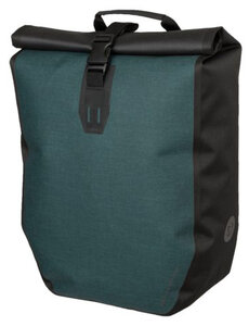 AGU Backpack SHELTER Large 