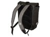 AGU Backpack SHELTER Large melange grey 