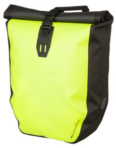 AGU Backpack SHELTER Large 