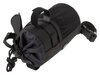 AGU Snack-Pack VENTURE 1 Liter reflective mist 