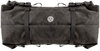 AGU Handlebar-Pack Bag VENTURE 17 Liter reflective mist 