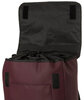 AGU FR Single Bag/Backpack JAXX II aubergine 