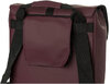 AGU FR Single Bag/Backpack JAXX II aubergine 