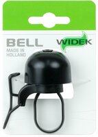 Widek Glocke Paperclip mini bell 