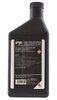 FOX Oil AM FOX FLOAT Fluid 16oz 