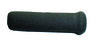 Handeez Lenkergriffe 130 mm schwarz 