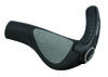 Ergon Lenkergriffe GP-3 Gr.S schwarz 