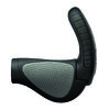 Ergon Lenkergriffe GP-3 Gr.S schwarz 