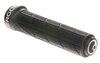 Ergon Lenkergriffe GD1 Evo black 