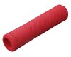 Ergon Lenkergriff GXR Large Schaumstoff risky red 