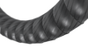 Ergon Lenkerband BT Road 2mm black 