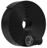 Ergon Lenkerband BT Allroad 2.5mm black 