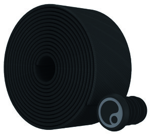 Ergon Lenkerband BT Allroad 2.5mm black 