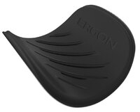 Ergon Arm Pads für Profile Design Race black 