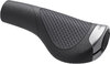 Ergon Lenkergriffe GP1 Evo Large black 