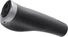 Ergon Lenkergriffe GP1 Evo Large black 