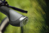 Ergon Lenkergriffe GP1 Evo Large black 