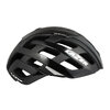 LAZER Unisex Road Century Mips Helm matte black S