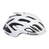 LAZER Unisex Road Blade+ Helm white XL