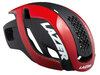 LAZER Unisex Road Bullet 2.0 Helm red M