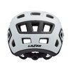 LAZER Unisex MTB Impala MIPS Helm white M