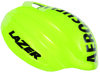 LAZER Aeroshell Z1 flash yellow S