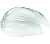 LAZER Aeroshell Z1 transparent M