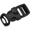 Lazer Z Buckle (Thin straps) 