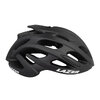 LAZER Unisex Road Blade+ Helm matte black M